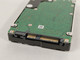 Seagate Exos 10E2400 ST900MM0099 900 GB SATA III 2.5 in Enterprise Drive