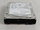 Seagate Exos 10E2400 ST900MM0099 900 GB SATA III 2.5 in Enterprise Drive