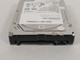 Seagate Exos 10E2400 ST900MM0099 900 GB SATA III 2.5 in Enterprise Drive