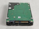 Seagate Exos 10E2400 ST900MM0099 900 GB SATA III 2.5 in Enterprise Drive