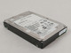Seagate Exos 10E2400 ST900MM0099 900 GB SATA III 2.5 in Enterprise Drive