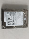 Seagate Exos 10E2400 ST900MM0099 900 GB SATA III 2.5 in Enterprise Drive