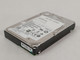 Seagate Exos 10E2400 ST900MM0099 900 GB SATA III 2.5 in Enterprise Drive