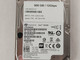 Seagate Exos 10E2400 ST900MM0099 900 GB SATA III 2.5 in Enterprise Drive