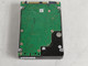 Lot of 5 Seagate Exos 10E2400 ST900MM0099 900 GB SATA III 2.5 in Enterprise Drive