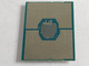 Intel Xeon Silver 4108 1.80 GHz LGA 3647 Server CPU Processor SR3GJ
