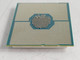 Intel Xeon Silver 4108 1.80 GHz LGA 3647 Server CPU Processor SR3GJ