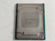 Lot of 2 Intel Xeon Silver 4108 1.80 GHz LGA 3647 Server CPU Processor SR3GJ