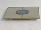 Lot of 2 Intel Xeon Silver 4108 1.80 GHz LGA 3647 Server CPU Processor SR3GJ