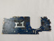 Dell Latitude 5480 Core i5-6300HQ 2.30 GHz DDR3L Motherboard MP1YJ
