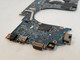 Dell Latitude 5480 Core i5-6300HQ 2.30 GHz DDR3L Motherboard MP1YJ