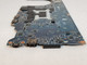Dell Latitude 5480 Core i5-6300HQ 2.30 GHz DDR3L Motherboard MP1YJ