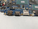 Dell Latitude 5480 Core i5-6300HQ 2.30 GHz DDR3L Motherboard MP1YJ