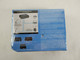 Lot of 2 New TRENDnet TW100-S4W1CA 4-Port Broadband Router