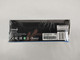 Lot of 2 New TRENDnet TW100-S4W1CA 4-Port Broadband Router