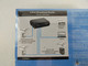 New TRENDnet TW100-S4W1CA 4-Port Broadband Router