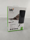 New BTI Q5N-00001 65 W 15 V 4 A Laptop Power Adapter For Microsoft Surface Book Pro 3-6