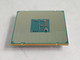Intel Xeon E5-2618L v3 2.30 GHz LGA 2011-3 Server Processor SR200