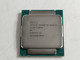 Lot of 2 Intel Xeon E5-2618L v3 2.30 GHz LGA 2011-3 Server Processor SR200