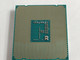 Lot of 2 Intel Xeon E5-2618L v3 2.30 GHz LGA 2011-3 Server Processor SR200