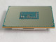 Lot of 2 Intel Xeon E5-2618L v3 2.30 GHz LGA 2011-3 Server Processor SR200