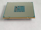 Lot of 2 Intel Xeon E5-2618L v3 2.30 GHz LGA 2011-3 Server Processor SR200