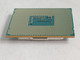Lot of 2 Intel Xeon E5-2618L v3 2.30 GHz LGA 2011-3 Server Processor SR200