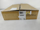 Juniper Networks EX4600-40F-AFO 24-Port 10 Gigabit SFP+ Managed Switch Open Box