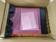 Juniper Networks EX4600-40F-AFO 24-Port 10 Gigabit SFP+ Managed Switch Open Box