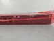 Juniper Networks EX4600-40F-AFO 24-Port 10 Gigabit SFP+ Managed Switch Open Box