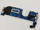 Dell Latitude 7390 Core i5-8350U 1.70 GHz DDR4 Motherboard RMD5P