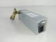 Lot of 2 Dell OptiPlex 9020 SFF 255W 8 Pin Desktop Power Supply HXRPX