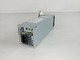 Lot of 2 Dell OptiPlex 9020 SFF 255W 8 Pin Desktop Power Supply HXRPX