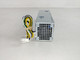 Lot of 2 Dell OptiPlex 9020 SFF 255W 8 Pin Desktop Power Supply HXRPX