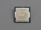 Intel Celeron G3900 2.8 GHz 8GT/s LGA 1151 Desktop CPU Processor SR2HV
