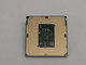 Intel Celeron G3900 2.8 GHz 8GT/s LGA 1151 Desktop CPU Processor SR2HV