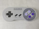 8BITDO SNES30 Micro USB / Wireless GamePad for PC (No Cable)