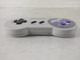 8BITDO SNES30 Micro USB / Wireless GamePad for PC (No Cable)