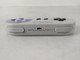 8BITDO SNES30 Micro USB / Wireless GamePad for PC (No Cable)