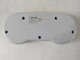 8BITDO SNES30 Micro USB / Wireless GamePad for PC (No Cable)