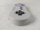 8BITDO SNES30 Micro USB / Wireless GamePad for PC (No Cable)