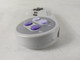 8BITDO SNES30 Micro USB / Wireless GamePad for PC (No Cable)