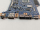 Lot of 2 Lenovo ThinkPad X390 Core i5-8365U 1.60 GHz 8 GB DDR4 Motherboard 02HM797