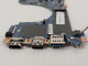 Lenovo ThinkPad X390 Core i5-8365U 1.60 GHz 8 GB DDR4 Motherboard 02HM797