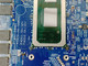 Lenovo ThinkPad X390 Core i5-8365U 1.60 GHz 8 GB DDR4 Motherboard 02HM797