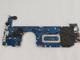 Lot of 2 Dell Latitude 7390 Core i5-8350U 1.70 GHz DDR4 Motherboard RMD5P