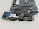 Lot of 2 Dell Latitude 7390 Core i5-8350U 1.70 GHz DDR4 Motherboard RMD5P