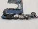 Lot of 2 Dell Latitude 7390 Core i5-8350U 1.70 GHz DDR4 Motherboard RMD5P