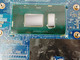 Lot of 2 Dell Latitude 7390 Core i5-8350U 1.70 GHz DDR4 Motherboard RMD5P