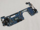 Lot of 2 Dell Latitude 7390 Core i5-8350U 1.70 GHz DDR4 Motherboard RMD5P